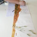 creatieve werkvorm